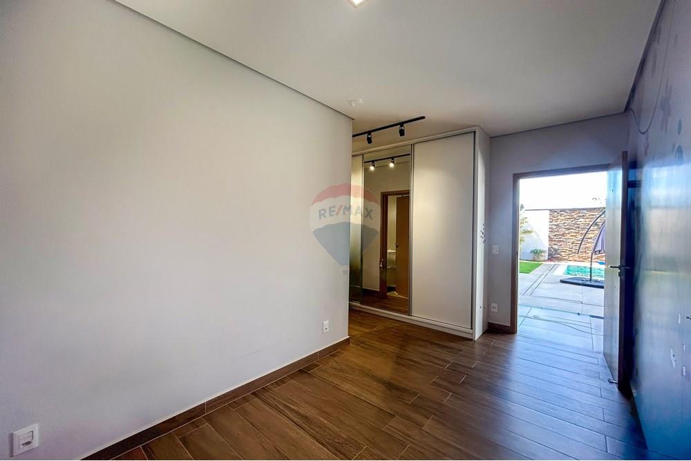 Casa de Condomínio - Alugar - Itupeva , São Paulo - 27-IMG_0532.jpg - 690941048-1