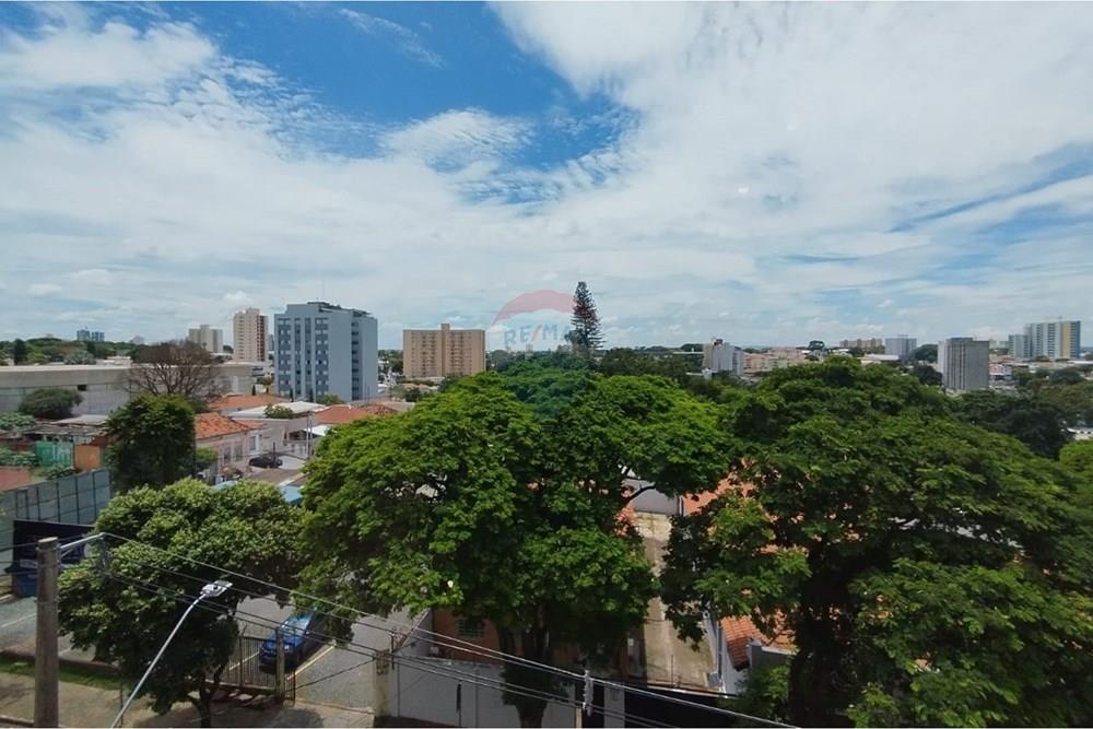 Cj. Comercial/ Sala - Alugar - Indaiatuba , São Paulo - WhatsApp Image 2026-01-14 at 13.21.16 (3).jpeg - 690471124-71