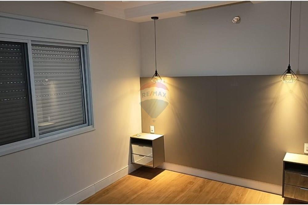 Casa - Alugar - Piracicaba , São Paulo - WhatsApp Image 2026-03-13 at 12.45.39 (9).jpeg - 690781149-46