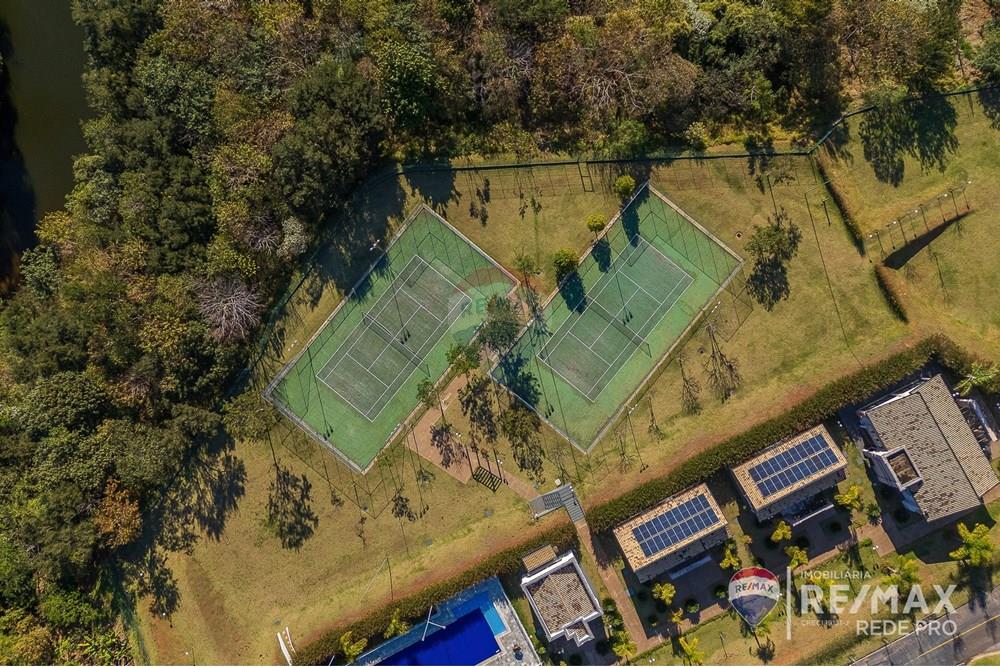 Terreno - Venda - Itupeva , São Paulo - DJI_20250729152447_0025_DEDIVOFURTADO-RG98002306922 SSPCE - SANTA MONICA -  REDE PRO I - 690541093-148 - PAULO MODULO.jpg - 690541076-65