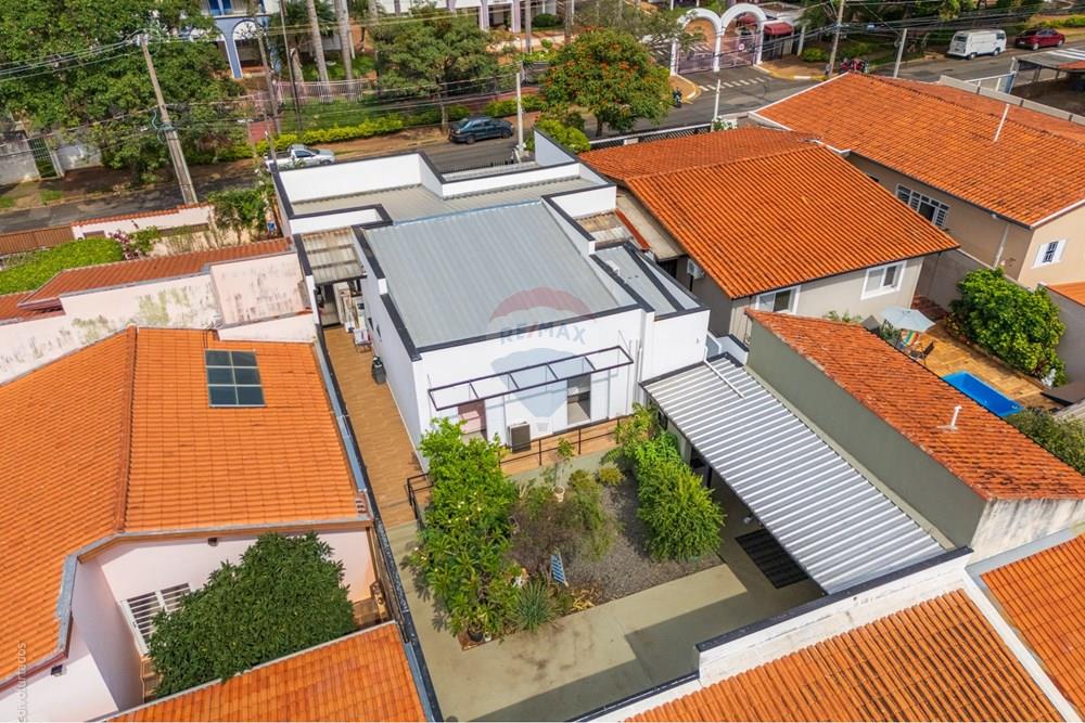 Casa - Venda - Campinas , São Paulo - DJI_20260318095404_0026_D_EDIVOFURTARG98002306922 - DAVI SANTIAGO.jpg - 690681149-82