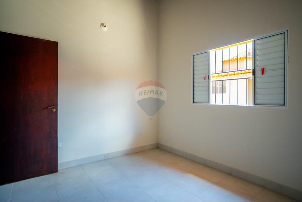 Casa - Venda - Atibaia , São Paulo - DSC01275.jpg - Quarto - 690471020-64