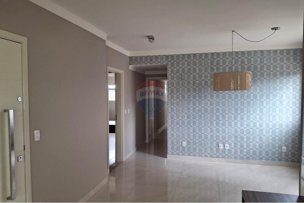 Apartamento - Alugar - Bragança Paulista , São Paulo - WhatsApp Image 2026-01-07 at 09.50.25 (2).jpeg - 690141093-27