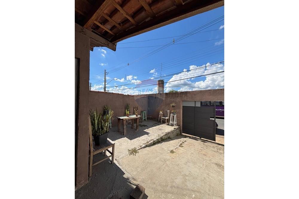 Casa - Venda - Bragança Paulista , São Paulo - WhatsApp Image 2026-01-28 at 09.54.19 (13).jpeg - 690141098-50