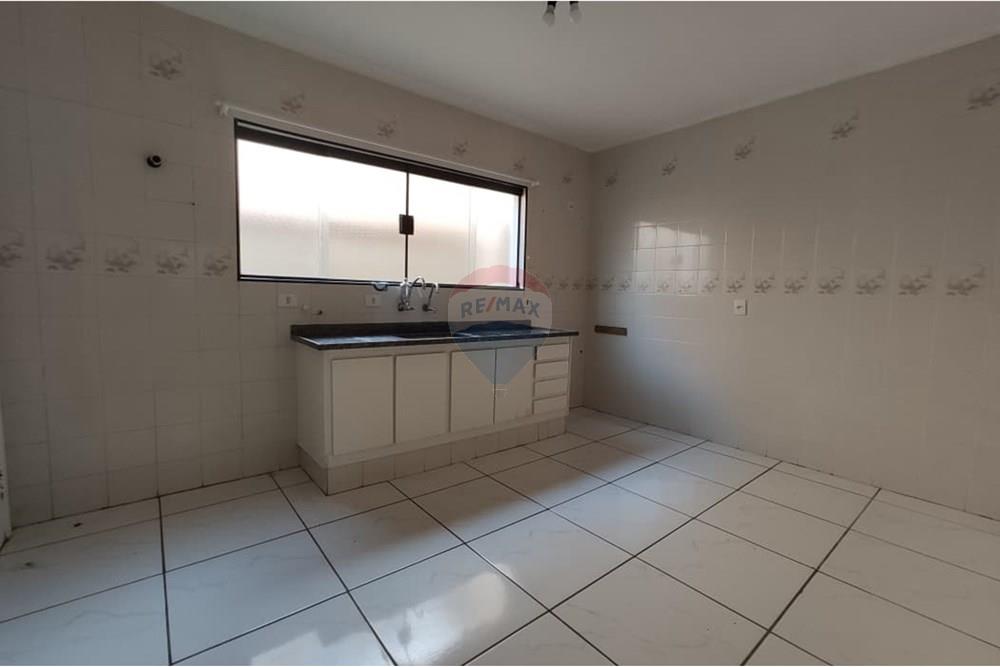 Casa - Alugar - Atibaia , São Paulo - IMG-20251027-WA0037.jpg - 690471100-226