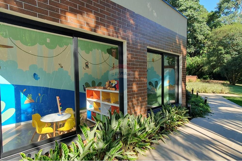 Residenziale - Terreno - Jaguariúna , San Paolo - BR - 20250217_161513.jpg - 690671004-358