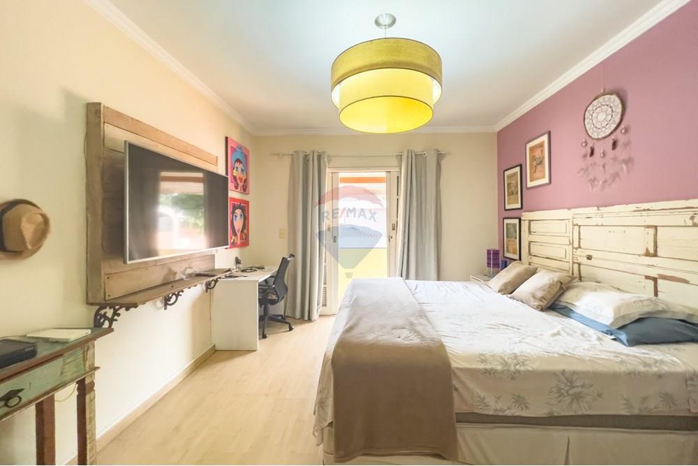 Casa - Venda - São Paulo , São Paulo - IMG_3178.jpg - 690351005-49