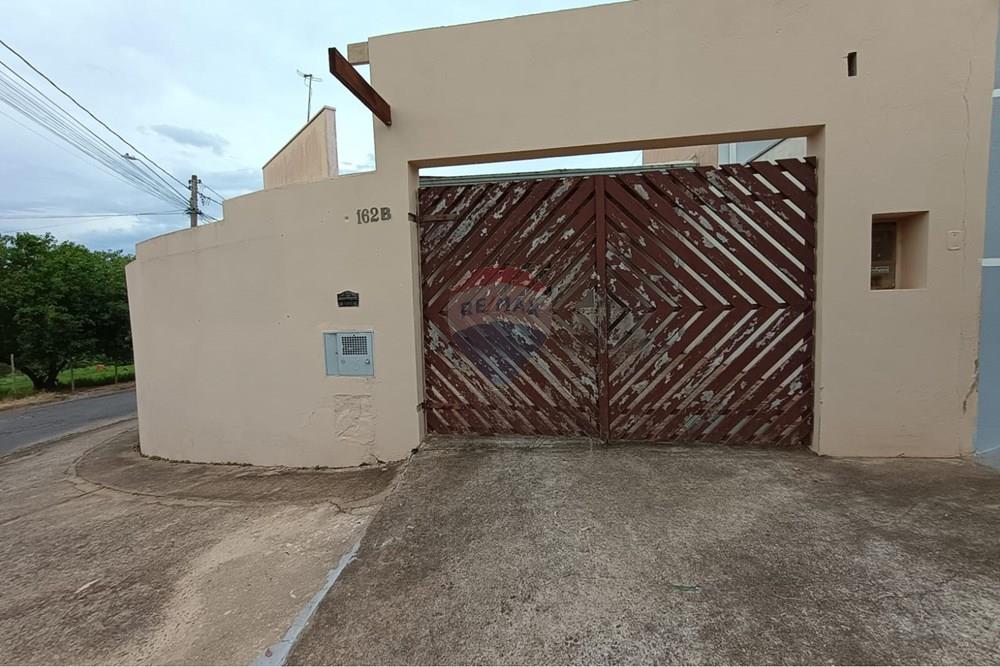 Casa - Alugar - Monte Mor , São Paulo - WhatsApp Image 2026-01-20 at 12.37.45 (1).jpeg - 690531082-57