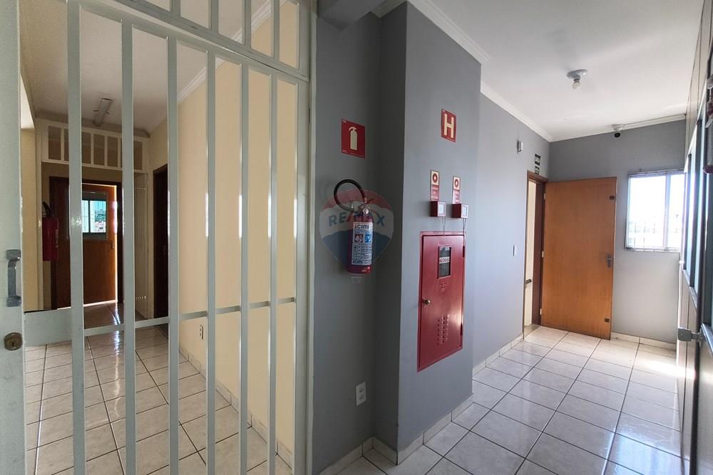 Cj. Comercial/ Sala - Alugar - Limeira , São Paulo - Cópia de IMG_20260109_101102039.jpg - 690741105-14