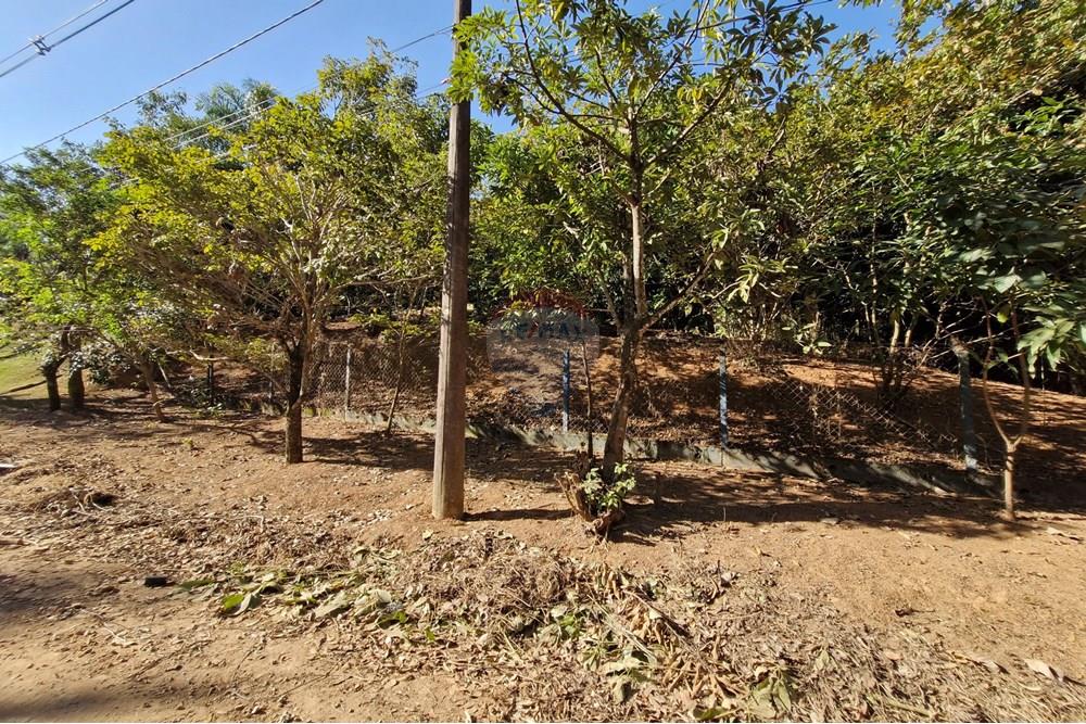 Terreno - Venda - Jaguariúna , São Paulo - 20250814_152125.jpg - Fachada - 690671008-327