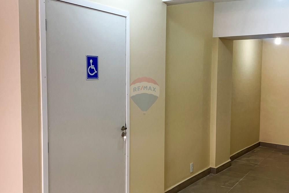 Loja - Alugar - Bragança Paulista , São Paulo - IMG_7155.jpg - 690041197-1