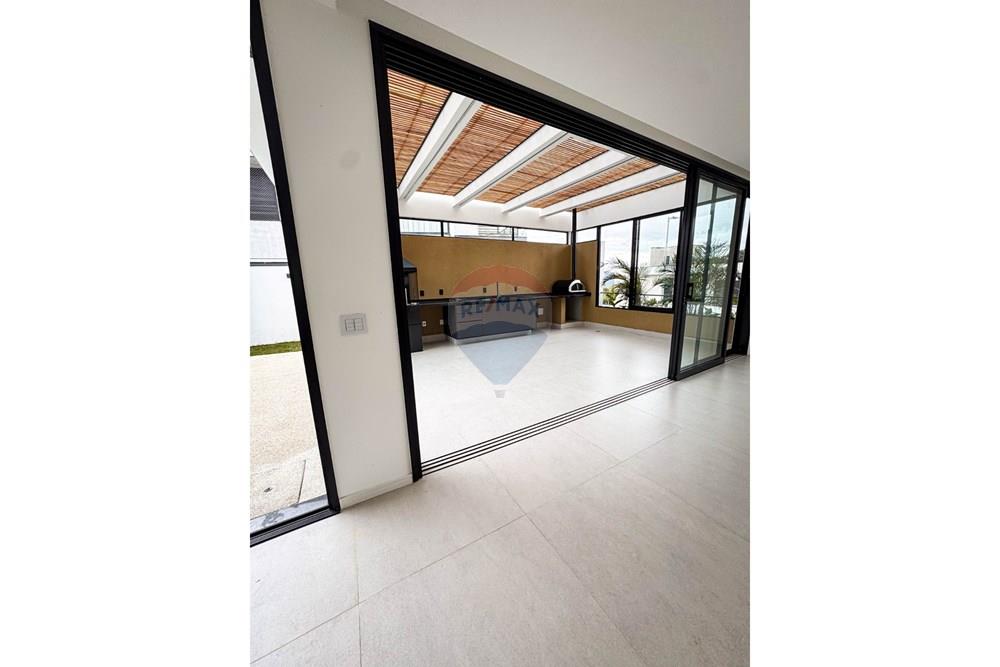 Casa de Condomínio - Alugar - Santana de Parnaíba , São Paulo - WhatsApp Image 2026-02-25 at 13.36.55.jpeg - 690951047-40