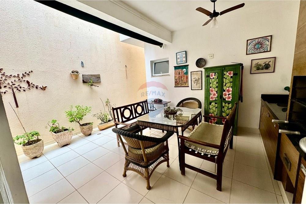 Casa de Condomínio - Venda - Paulínia , São Paulo - WhatsApp Image 2026-03-14 at 23.21.08 (10).jpeg - 690511312-19