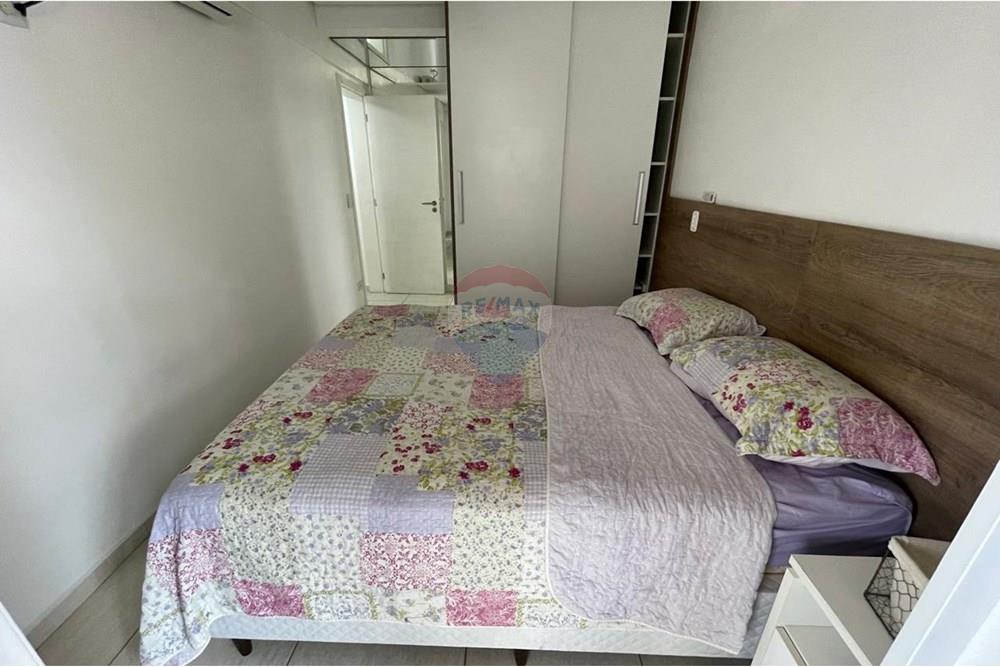 Apartamento - Venda - Guarujá , São Paulo - WhatsApp Image 2025-04-28 at 11.39.41 (20).jpeg - 690501004-1010