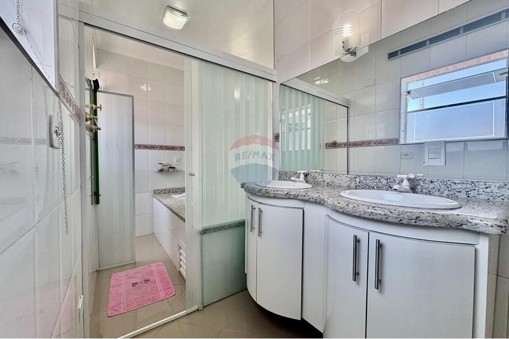 Sobrado - Venda - Peruíbe , São Paulo - IMG-20250825-WA0144.jpg - 691111010-85