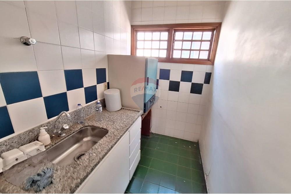 Ponto Comercial - Alugar - Mogi Mirim , São Paulo - WhatsApp Image 2025-03-31 at 13.44.33.jpeg - 690751001-196