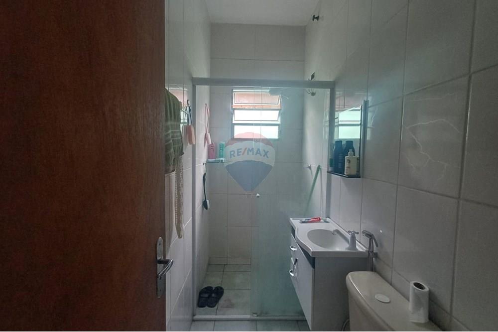 Casa - Venda - Hortolândia , São Paulo - WhatsApp Image 2025-08-15 at 09.43.50.jpeg - 690531008-258