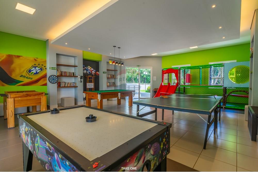 Casa de Condomínio - Venda - Jundiaí , São Paulo - Cópia de TAKEONE-19161.jpg - 690131086-38