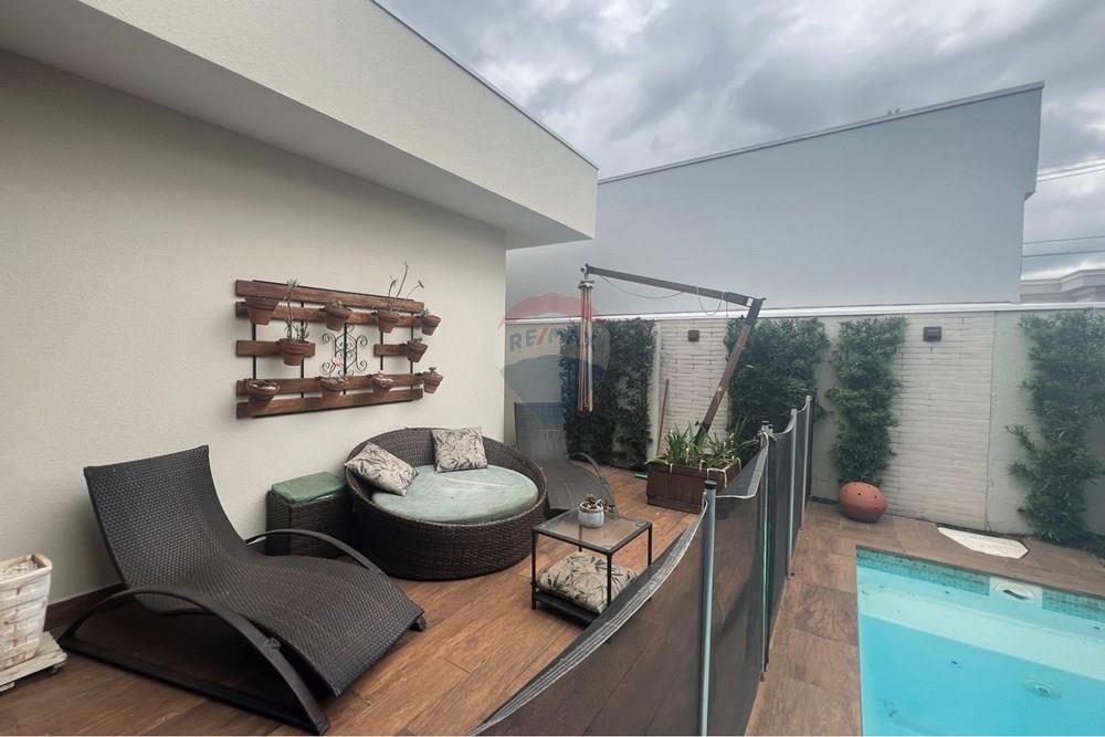 Casa de Condomínio - Alugar - Paulínia , São Paulo - WhatsApp Image 2026-01-19 at 08.15.59 (2).jpeg - 690511143-121