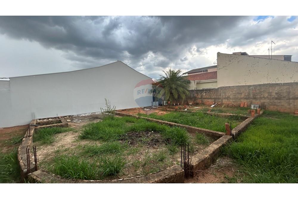 Casa - Venda - Nova Odessa , São Paulo - IMG_1731.jpg - 690641010-570