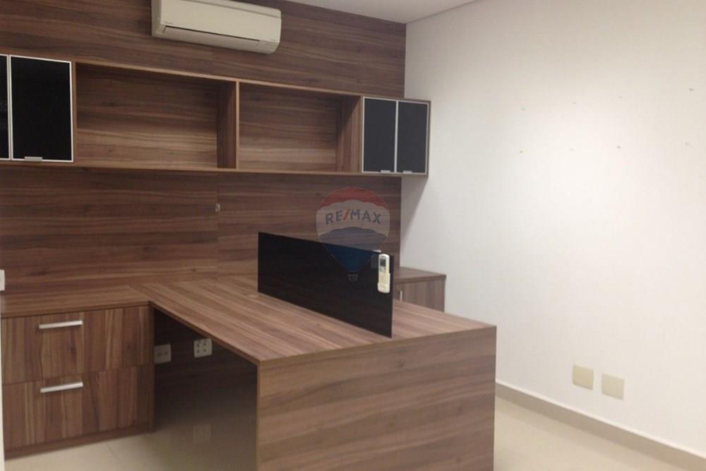 Cj. Comercial/ Sala - Venda - Barueri , São Paulo - london1.jpg - 690951047-4