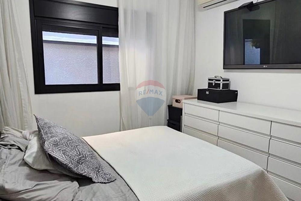 Casa de Condomínio - Venda - Atibaia , São Paulo - 29dc2fe4-6c1d-48b2-9c0b-65264833c382.jpeg - 690471111-92