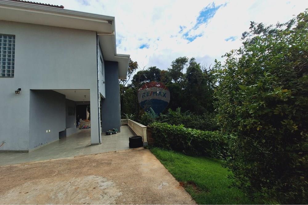 Chácara / Sítio / Fazenda - Venda - Jundiaí , São Paulo - WhatsApp Image 2026-02-12 at 18.00.13.jpeg - 690791093-48