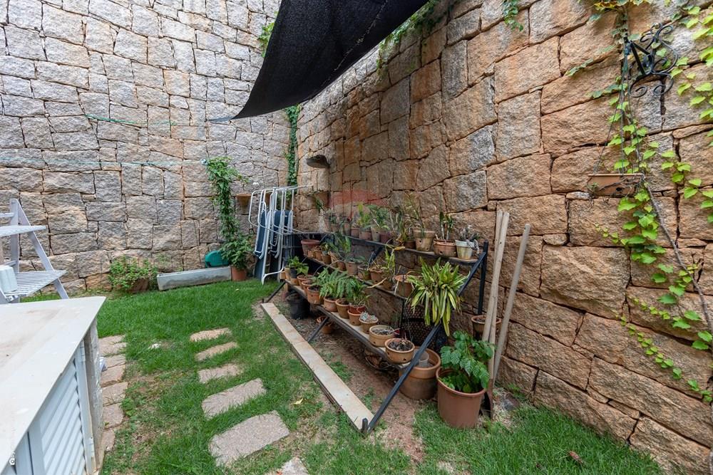 Casa de Condomínio - Venda - Vinhedo , São Paulo - TKD-12503.jpg - 690541036-138