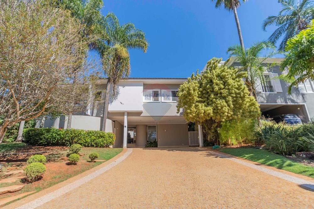 Casa de Condomínio - Venda - Campinas , São Paulo - foto imobiliaria- BRMAKER 01-153.jpg - 691181018-17