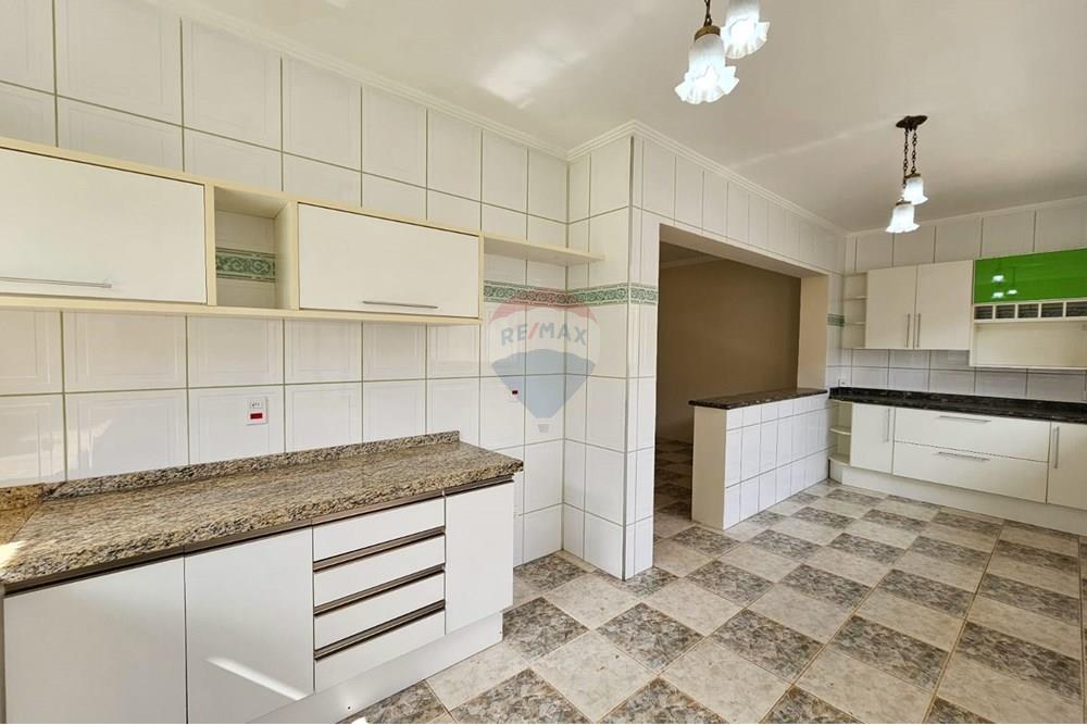 Casa - Venda - Itatiba , São Paulo - WhatsApp Image 2025-10-20 at 16.49.09 (5).jpeg - 690661026-157