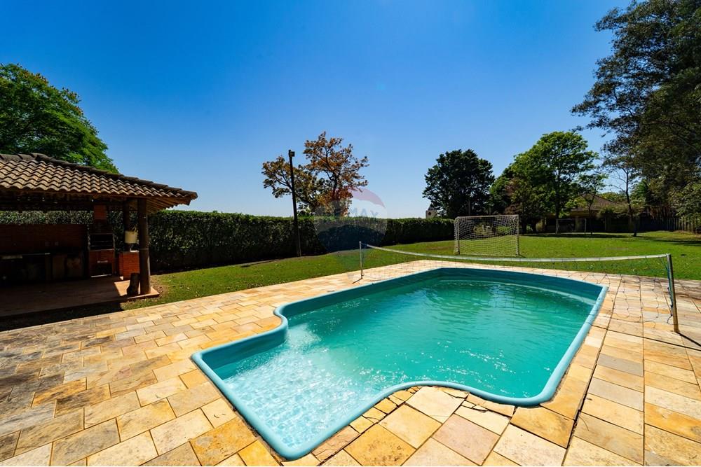 Chácara / Sítio / Fazenda - Venda - Jundiaí , São Paulo - DSC03055.jpg - 690361030-12