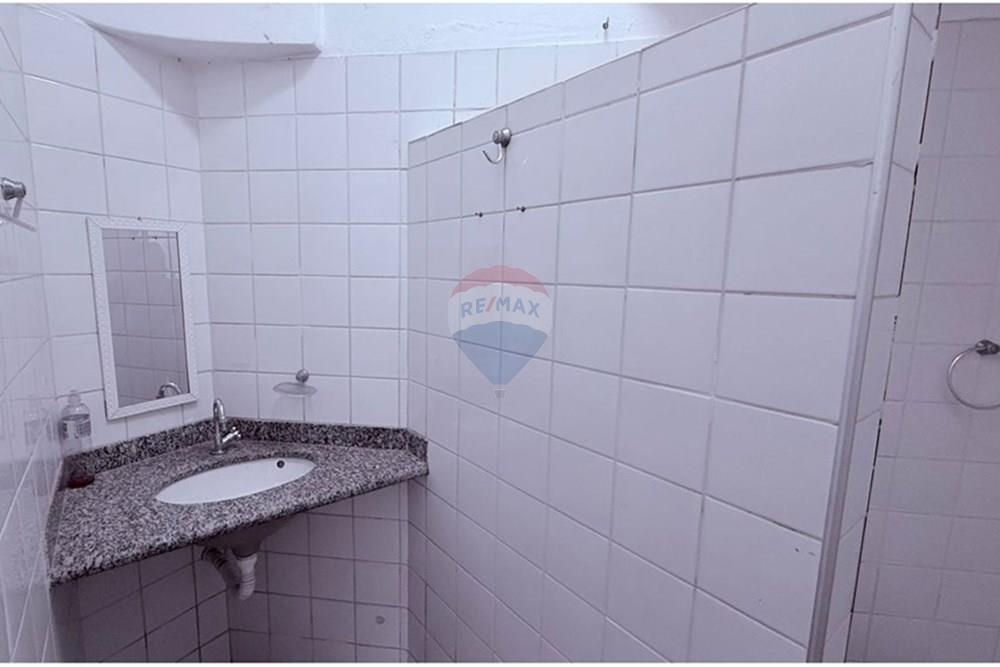 Cj. Comercial/ Sala - Alugar - Valinhos , São Paulo - IMG-20250603-WA0174.jpg - 691091004-12