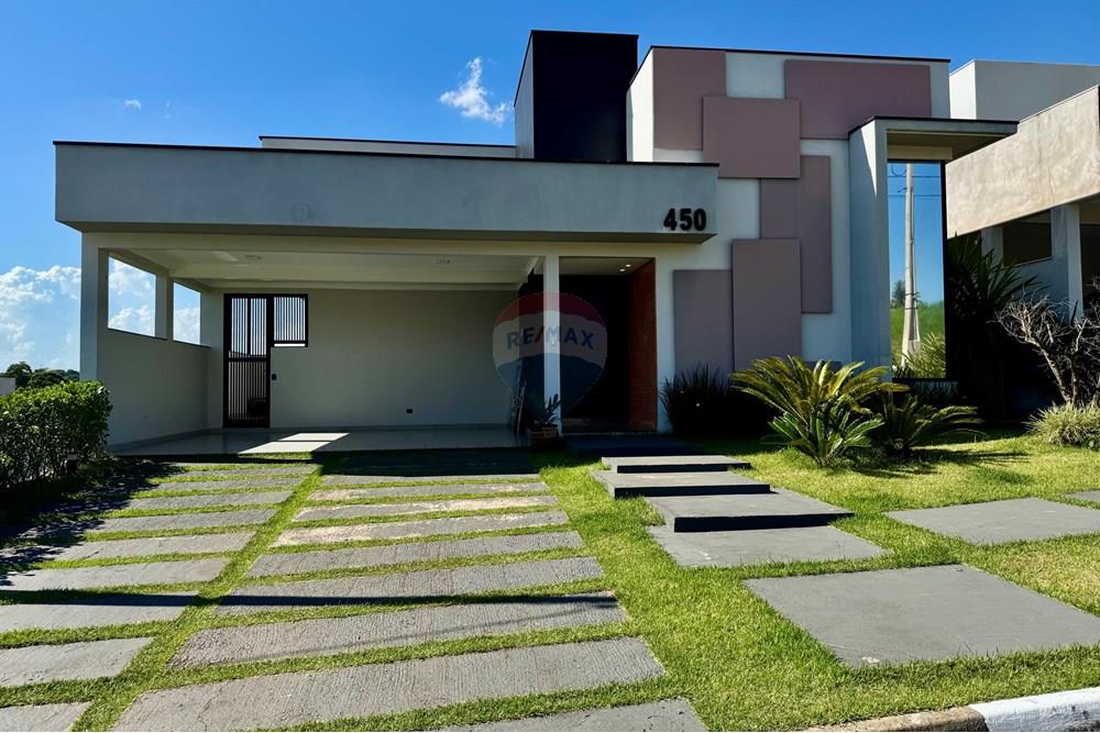 Casa de Condomínio - Venda - Registro , São Paulo - IMG_9574 (2).jpg - 690061012-115