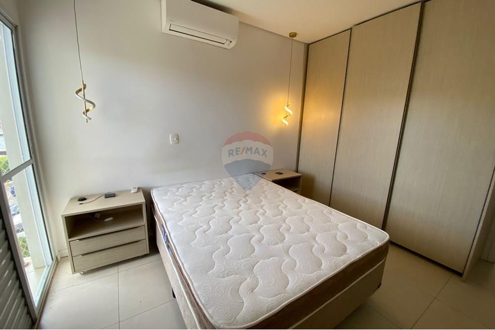 Apart Hotel/ Flat - Alugar - Bragança Paulista , São Paulo - WhatsApp Image 2025-10-21 at 15.18.00.jpeg - 690141096-26