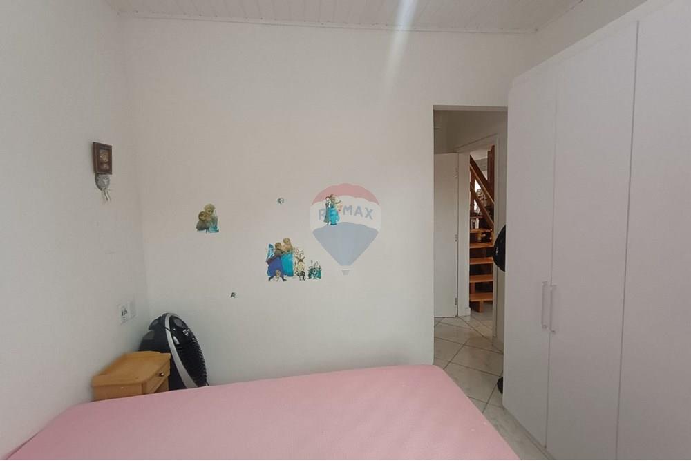 Casa - Venda - Bertioga , São Paulo - quarto 3b.jpg - Quarto principal - 690341032-36