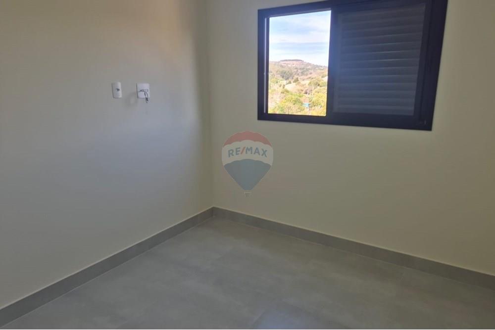 Apartamento - Alugar - Valinhos , São Paulo - cf90e361-2e80-490e-85b5-3f1af67e18a9.jpg - 690851008-543