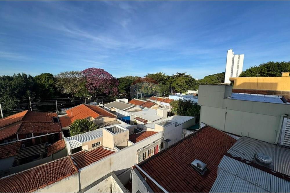 Apartamento - Venda - Campinas , São Paulo - Imagem do WhatsApp de 2025-10-17 à(s) 12.06.52_f6b0c0f2.jpg - 690331001-155