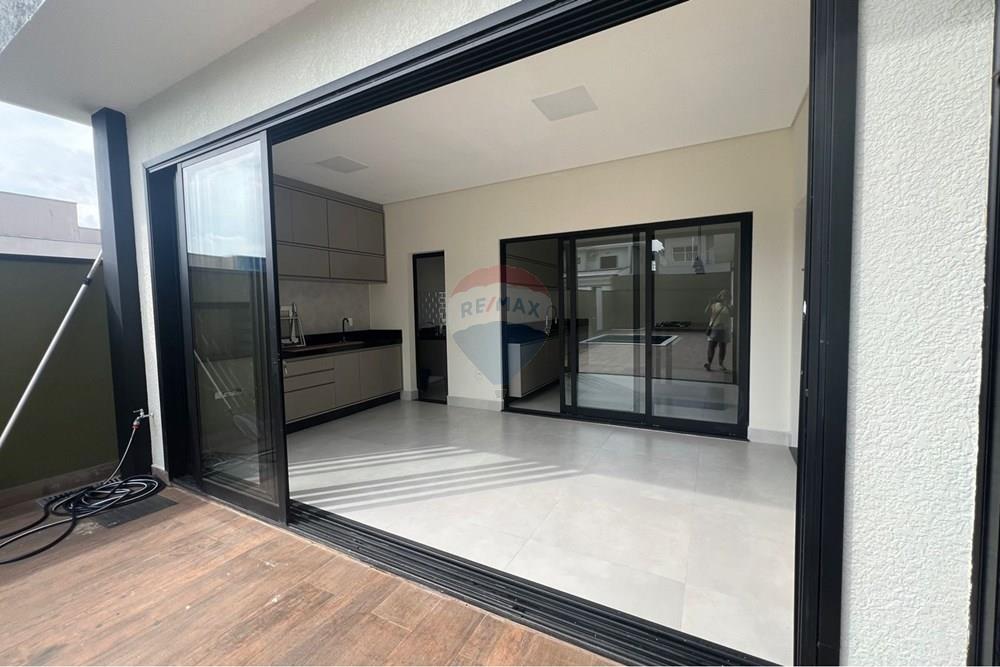 Casa de Condomínio - Venda - Paulínia , São Paulo - WhatsApp Image 2026-03-03 at 09.42.04 (1).jpeg - 690511143-131