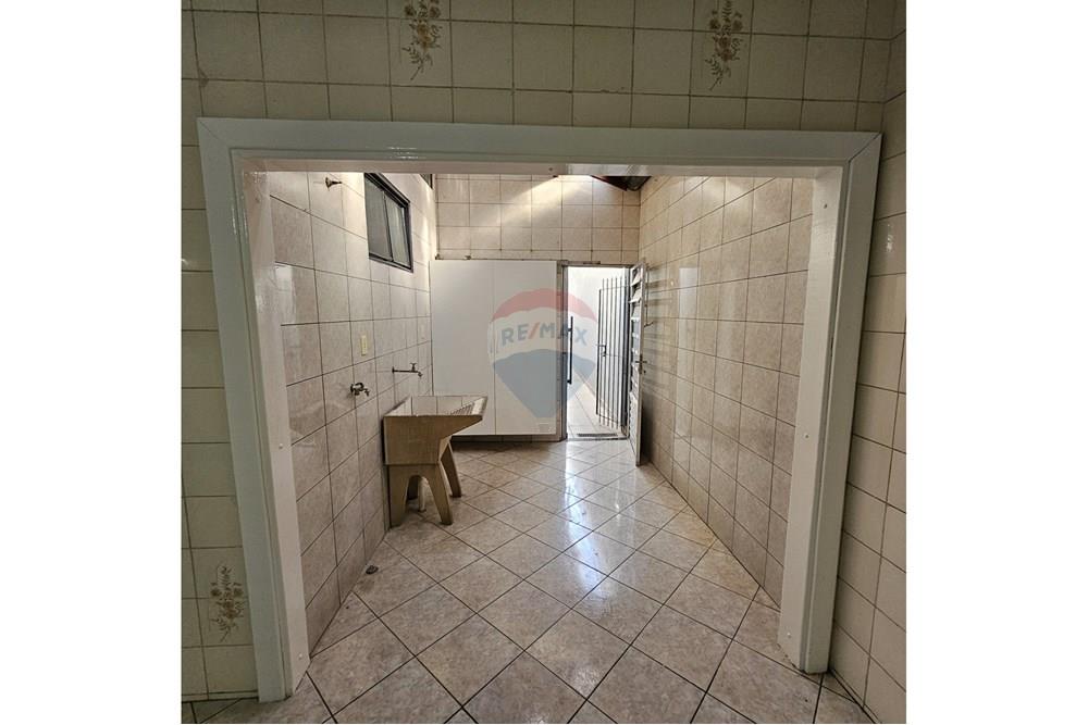 Casa - Alugar - Piracicaba , São Paulo - c5b28dd8-2ae7-471e-b65a-30ab28e6f66d.jpeg - 690781131-67