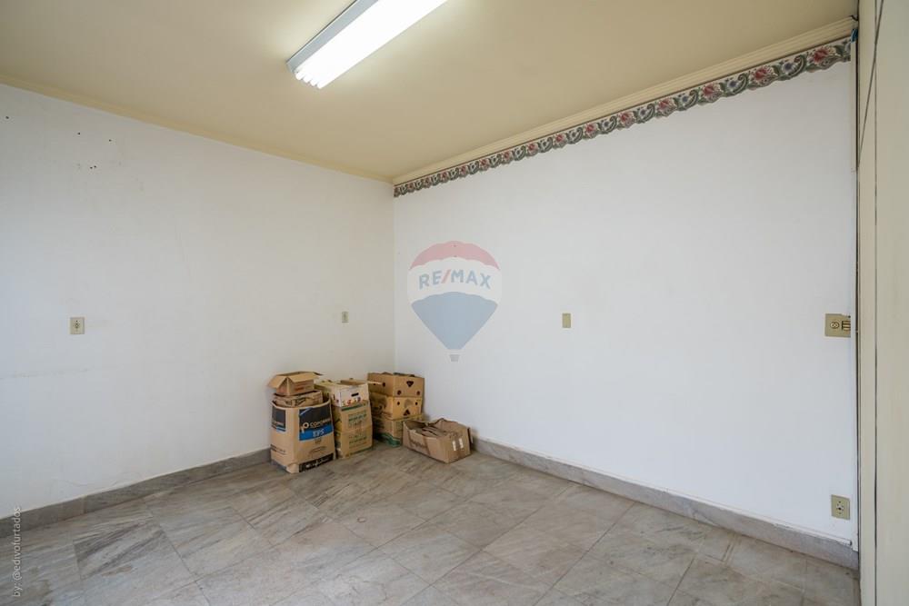 Casa - Venda - Campinas , São Paulo - EDI01985EDIVO FURTADO SILVA - RG98002306022 SSPCE - CASA DE RUA - RENATA SERPA.jpg - 690681182-13