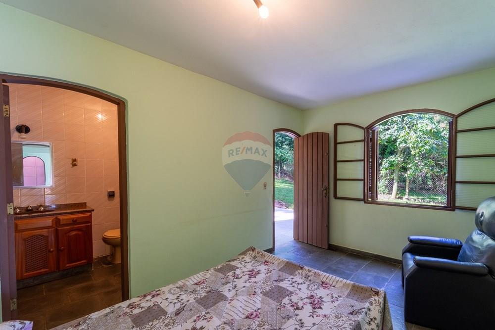 Chácara / Sítio / Fazenda - Venda - Itupeva , São Paulo - DSC00159-HDR.jpg - 690361020-42