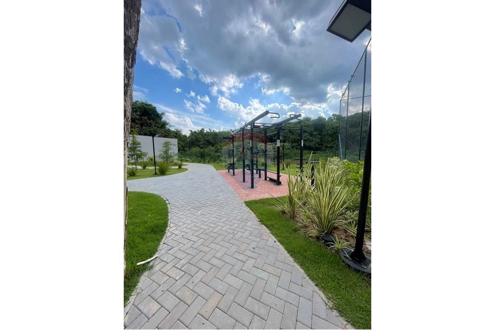 Apartamento - Alugar - Jundiaí , São Paulo - WhatsApp Image 2025-01-08 at 16.42.03 (2).jpeg - 690591074-5