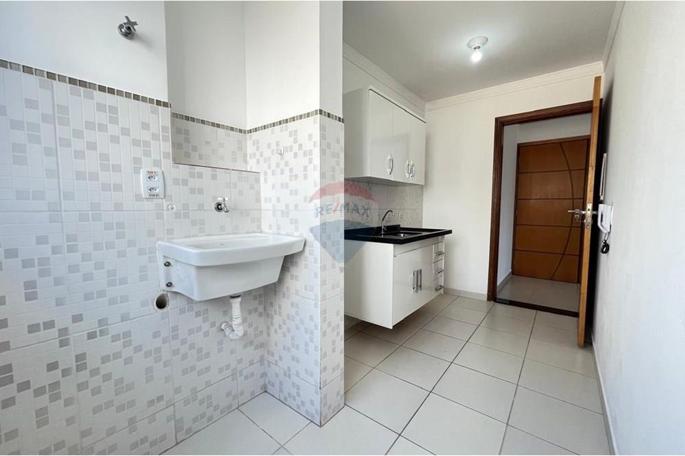 Apartamento - Alugar - Valinhos , São Paulo - WhatsApp Image 2025-09-11 at 15.03.24.jpeg - 690851088-22