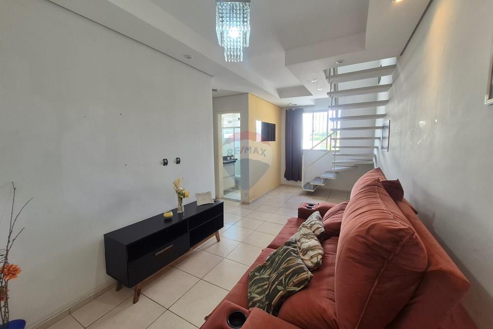 Apartamento - Alugar - Piracicaba , São Paulo - 20260117_151359.jpg - 690571002-149