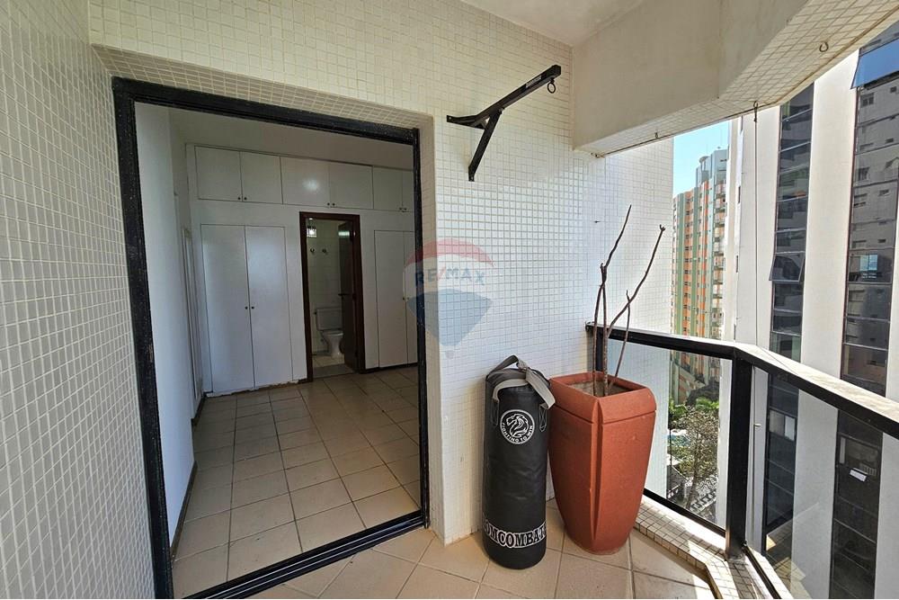 Apartamento - Venda - Guarujá , São Paulo - 20250821_142741.jpg - 690501023-403