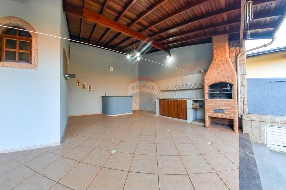 Casa - Venda - Araras , São Paulo - Tratada-48.jpg - 690691047-36