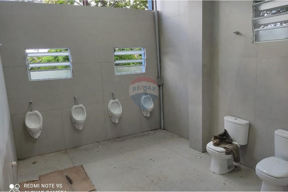 Galpão - Alugar - Jundiaí , São Paulo - WhatsApp Image 2025-03-24 at 10.38.00 (1).jpeg - 690791073-73