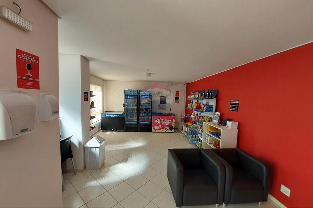 Apartamento - Venda - Campinas , São Paulo - 20250927_093538.jpg - 690181001-433