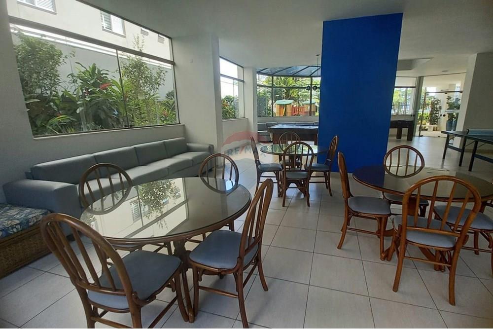 Apartamento - Venda - Guarujá , São Paulo - d0de3491-77cc-49bb-be2a-fc1920eddce4.jpeg - 690501045-264