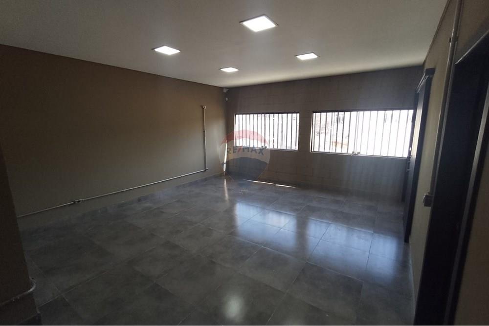 Galpão - Alugar - Bragança Paulista , São Paulo - WhatsApp Image 2026-03-18 at 10.57.26 (4).jpeg - 690041127-187